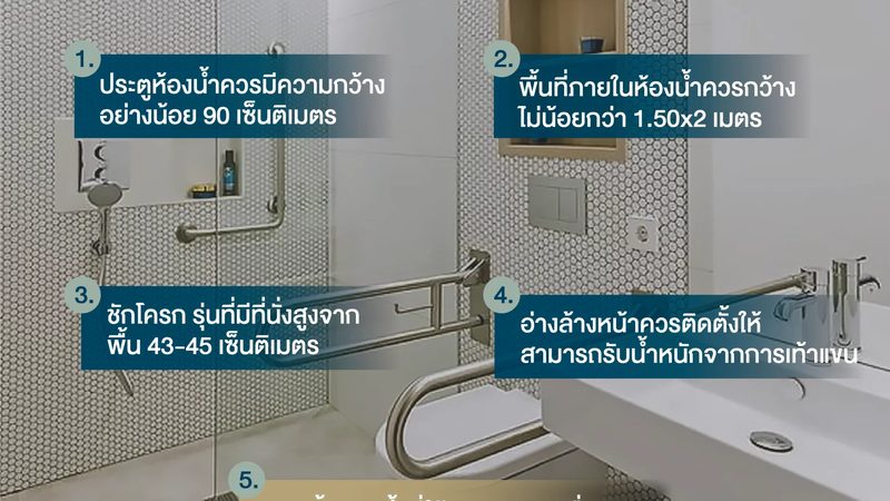 新能源工程设计规范代理加盟：揭秘行业规范与加盟要点**