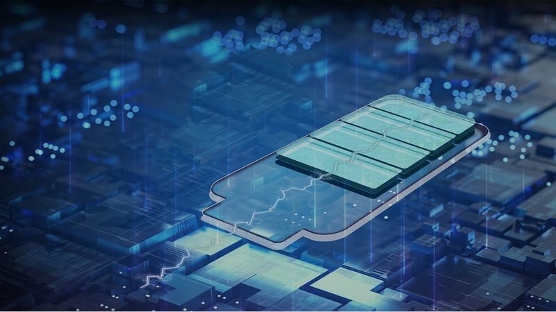 分布式光伏支架代理加盟，你准备好了吗？**
