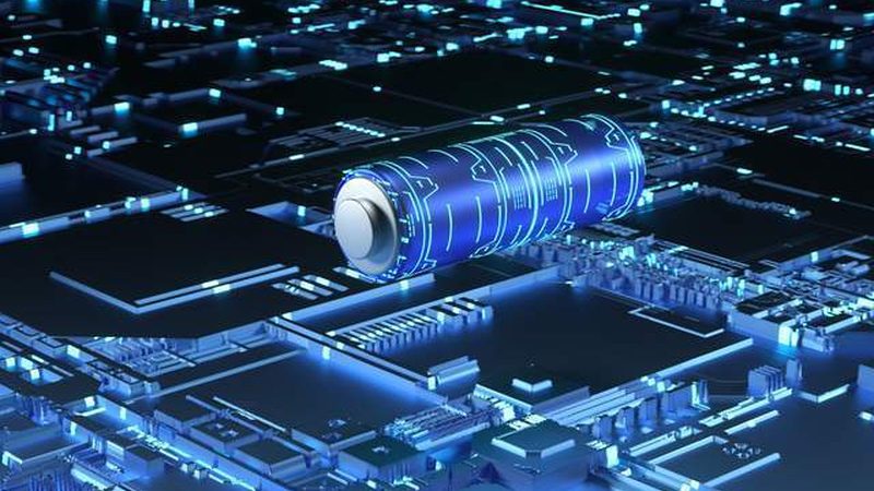 商业区光储充系统型号解析：关键技术与选型要点**