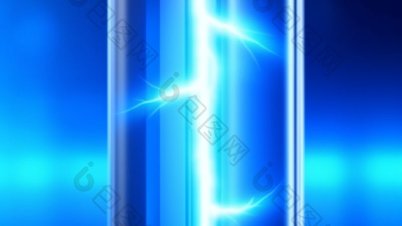 屋顶光伏组件安装，工商业业主必看四大要点**