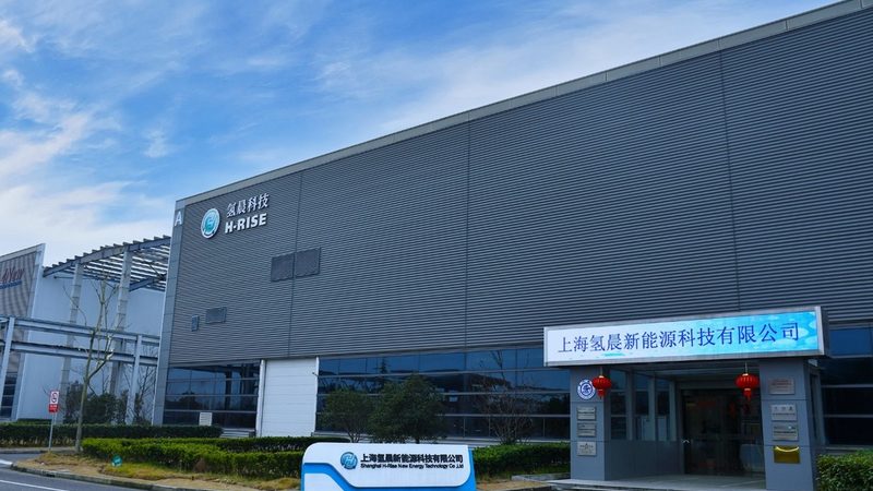 上海工商业储能系统并网：流程解析与关键要点**
