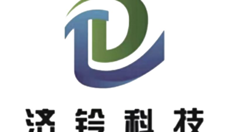 充电桩建设，这些注意事项你了解吗？**