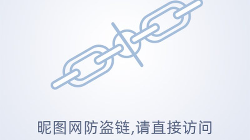 光储充一体化系统：技术参数解析与选型要点**