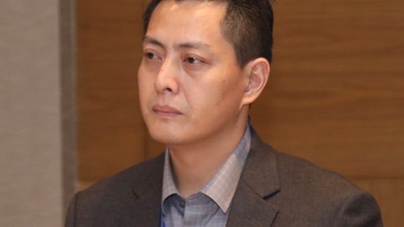 光伏组件A级与B级：揭秘品质差异背后的秘密