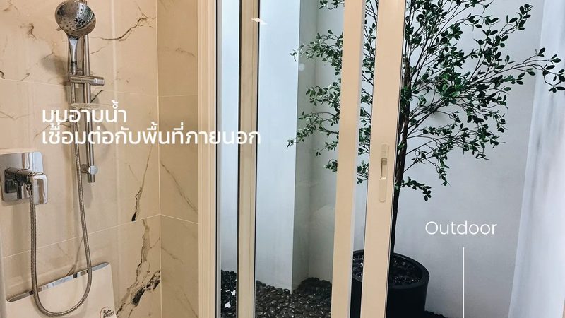 家庭光伏发电，安装价格几何？揭秘影响因素与预算策略**