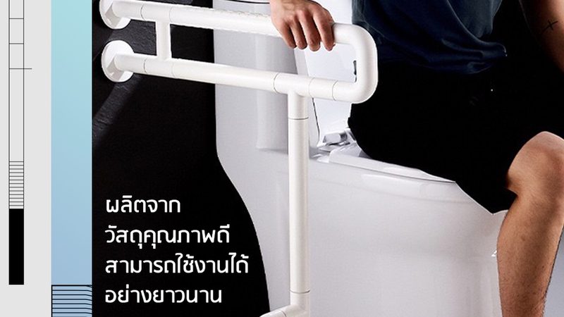 新能源汽车与燃油车核心技术对比：揭秘动力之源的差异