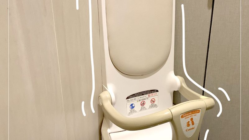 锂电池代理加盟，你了解其中的关键步骤吗？**