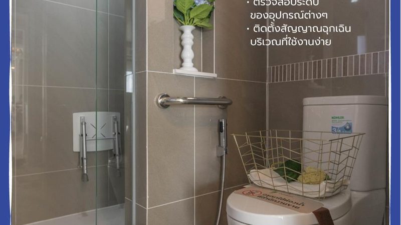 资质申请费用主要包括以下几部分：