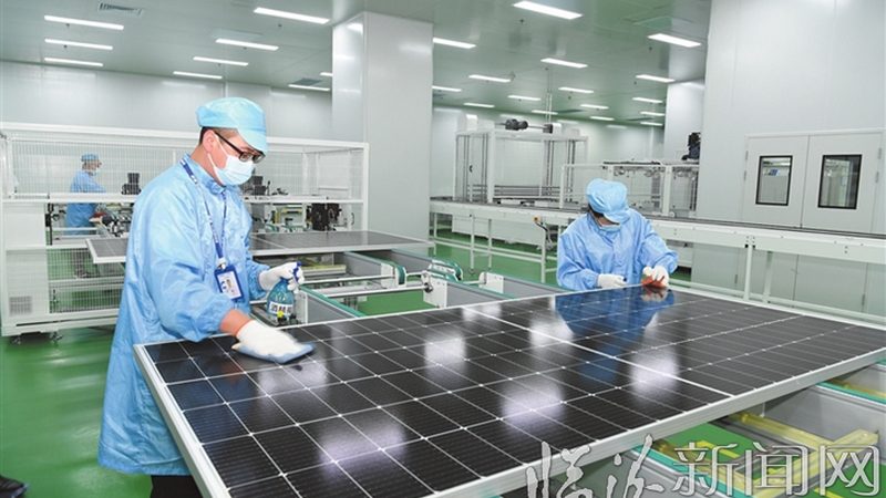电动车磷酸铁锂电池组维修，这些步骤不能忽视**
