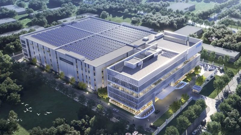 光储充一体化逆变器安装位置：如何优化系统效率与安全性**