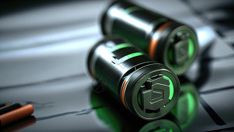 户用光伏并网申请哪家公司好