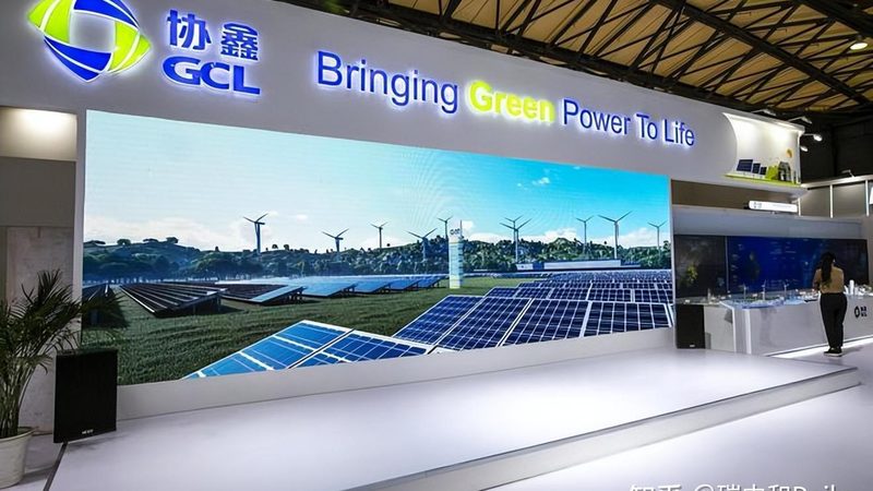 工商业储能定制：规避五大风险，保障项目稳定运行
