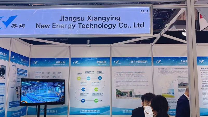 天津工商业光伏市场：揭秘排名前十的企业实力与策略