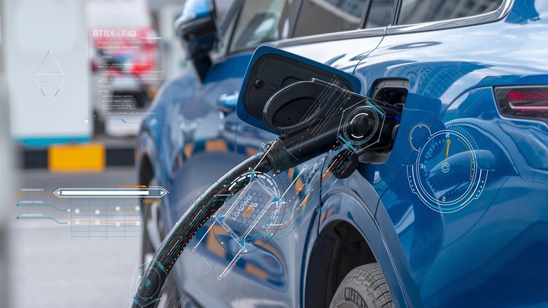 安装一套家用光伏系统，报价里藏着哪些隐形账