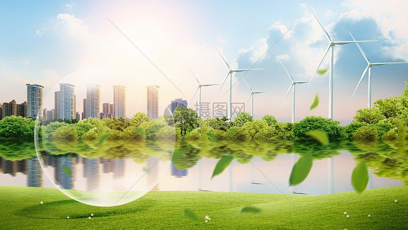 新能源工程定制化系统集成：关键要素与趋势解析**