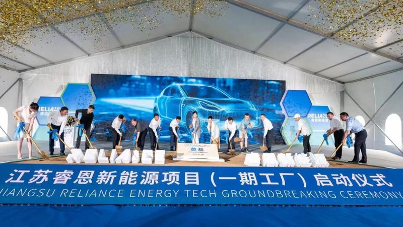 工商业光伏投资回报率，融资方案如何制定？**
