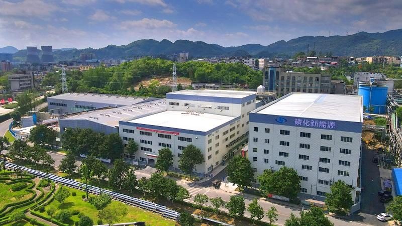 内蒙古风力发电机组型号参数解析：关键指标与选型逻辑**