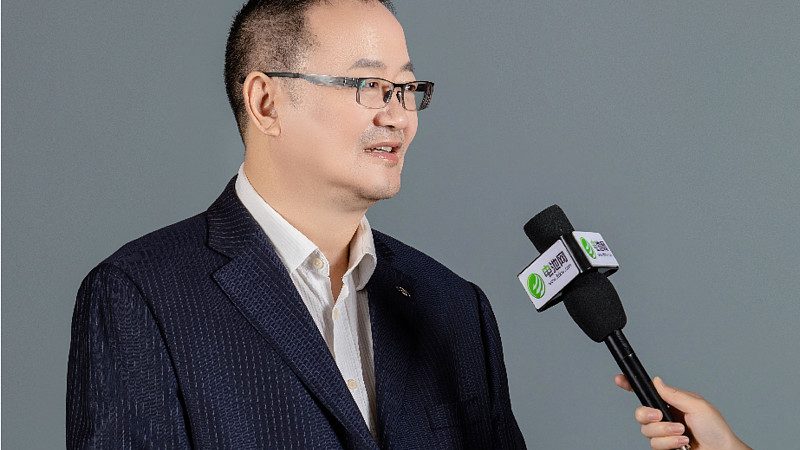 成都新能源工程公司资质：揭秘储能系统集成背后的关键