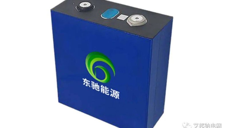 光伏组件回收拆解处理工艺：绿色循环经济的必由之路