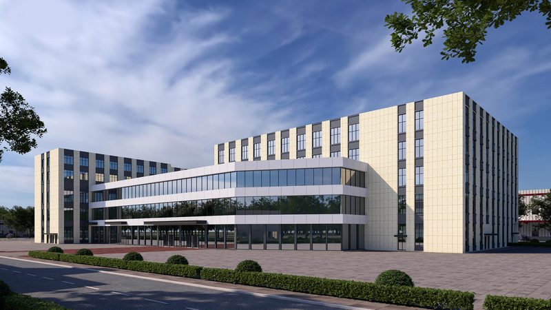 充电桩建设：政策解读与审批标准解析**