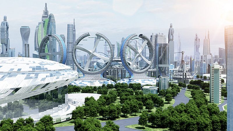 农村家用光伏板一瓦价格2025：揭秘影响因素与趋势