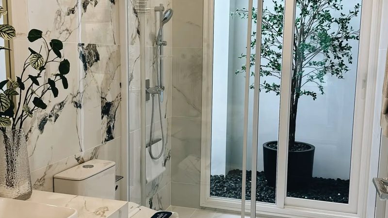 锂电池加盟开店：揭秘加盟流程与注意事项**