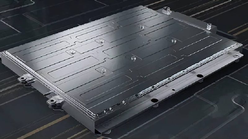 成都工商业光伏资质要求标准解析